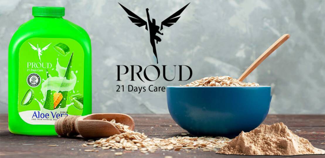 پروتئین whey و جودوسر