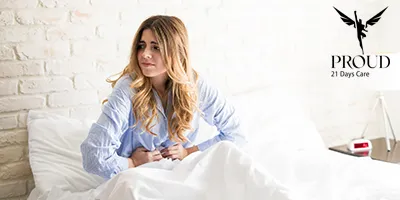 کاهش درد قاعدگی با داروهای گیاهی