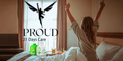 روتین صبحگاهی افراد موفق