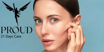 پوستم بعد از لاغری شل شده چیکار کنم