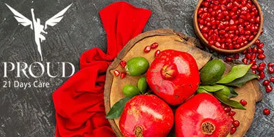 دیابتی ها شب یلدا چی بخورند