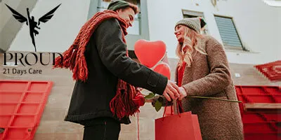 کادو ولنتاین چی بخرم؟ بهترین پیشنهادها برای روز عشق