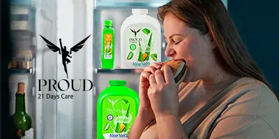 چگونه می توان چربی شکم را از بین برد