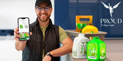 بهترین محصولات لاغری برای فروش اینترنتی