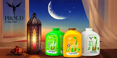 بهترین نوشیدنی در ماه رمضان