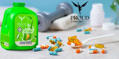 تاثیر منیزیم در لاغری