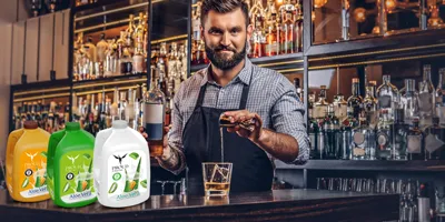 تاثیر آلوئه ورا برای مصرف کنندگان الکل