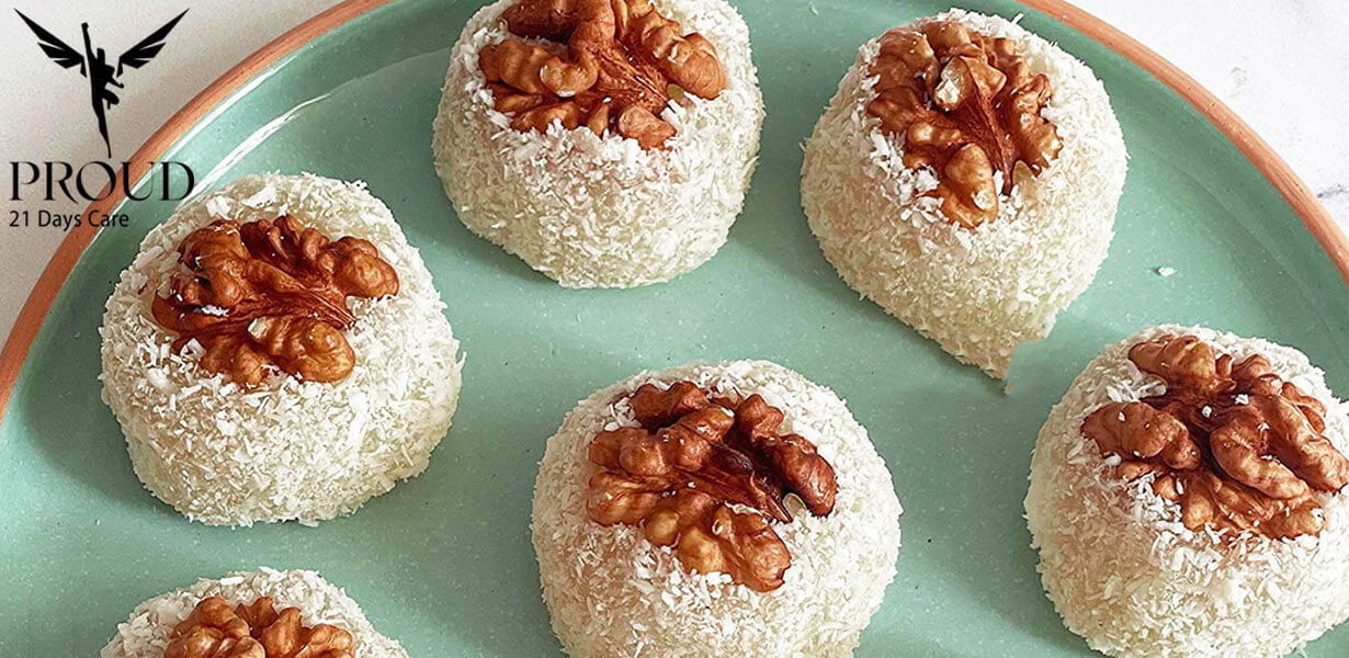 باسلوق یلدایی