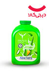 سیروپ آلوئه ورا پرود تونی وان دیز کر