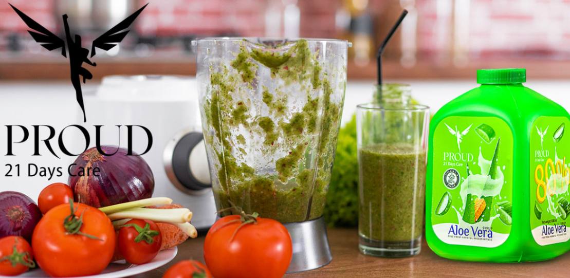 نمونه رژیم غذایی فوتبالیست ها