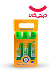 نوشیدنی آلوئه ورا پرود 250 سی سی